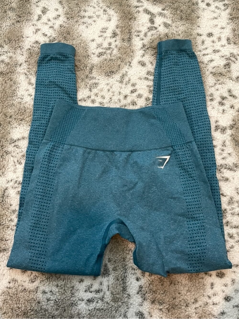 Gymshark leggings